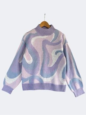 🎉5 for $45🎉 99 Jane Street sweater pullover size S